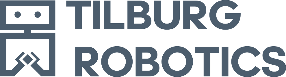 Tilburg Robotics